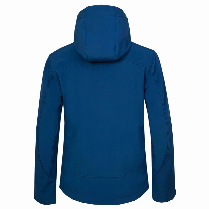 Cena Mountainskin męska jesień kurtka polarowa typu softshell odkryty wiatrówka sportowa turystyka Camping Trekking wspinaczka markowe płaszcze VA302