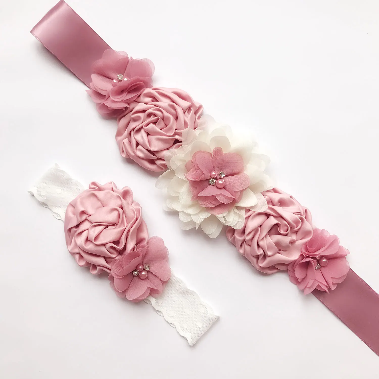 HW01-Bare Pink2.jpg