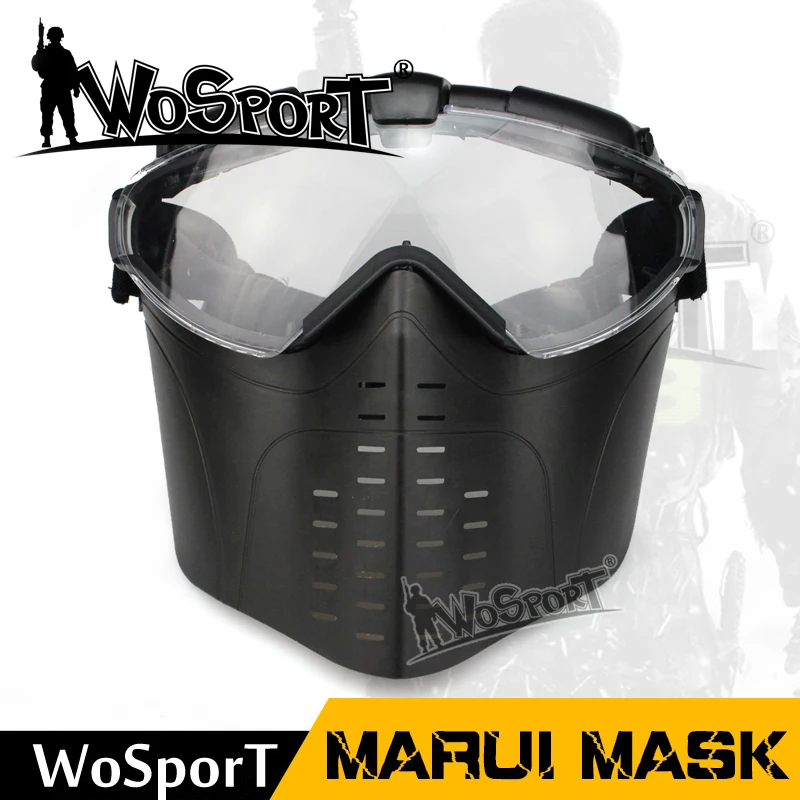 Маска защитная wosport iron warrior пластиковая od (ma-95-od). Капюшон-маска wosport bk (ma-135-bk). Маска защитная wosport shadow fighter mask od (ma-113-od). Маска защитная wosport. Wosport bk (ma-50-bk).
