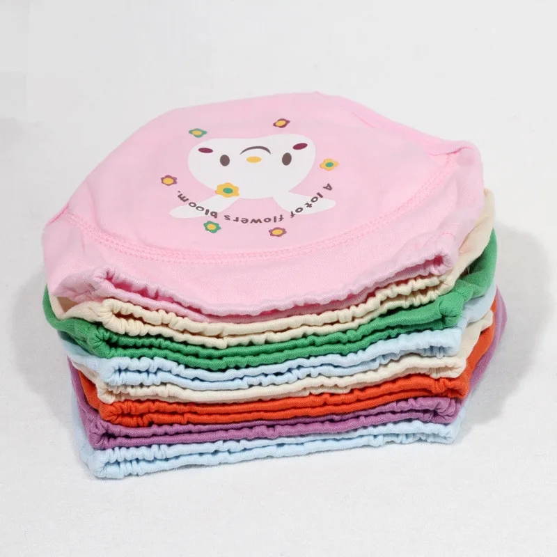 3897434886_547985633