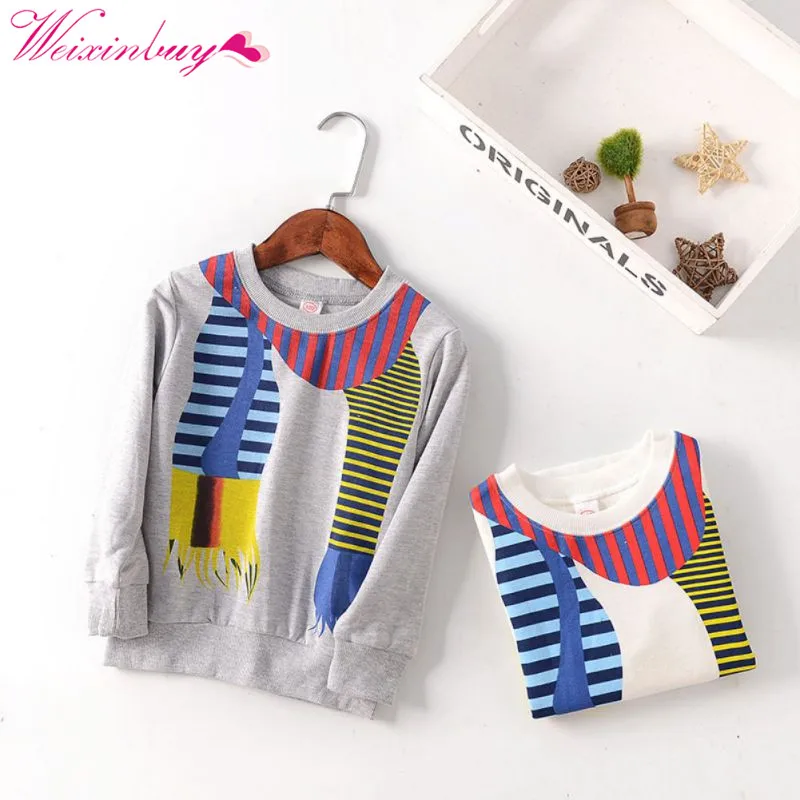 BK0103_M (2)
