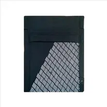 Унисекс повседневное портативный спортивные наручные нарукавная Повязка-переноска человек для женщин чехол мобильный телефон держатель откр