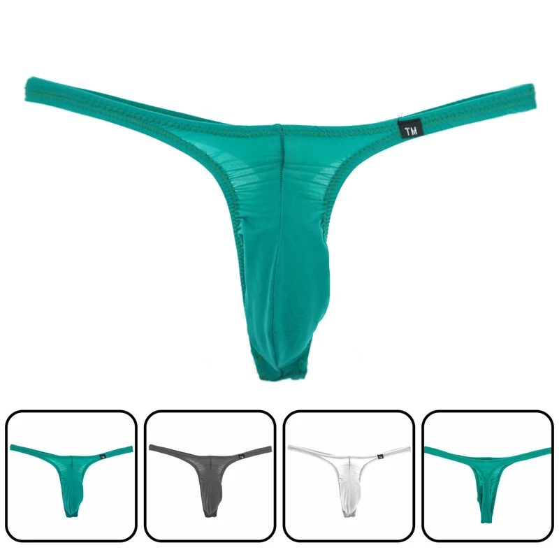 herren-tm-mens-thong-bulge-pouch-thong-micro-string-size-xl-dskgroup-co-jp