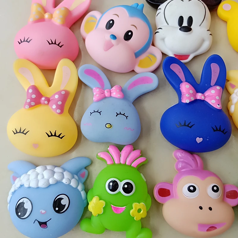 Игрушки для ванны Детские водные игрушки резиновая утка badspeelgoed резиновые в