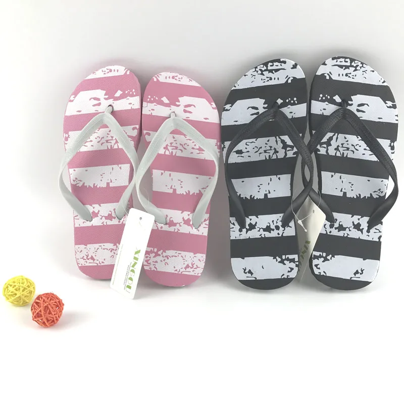 slippers summer2 (1)