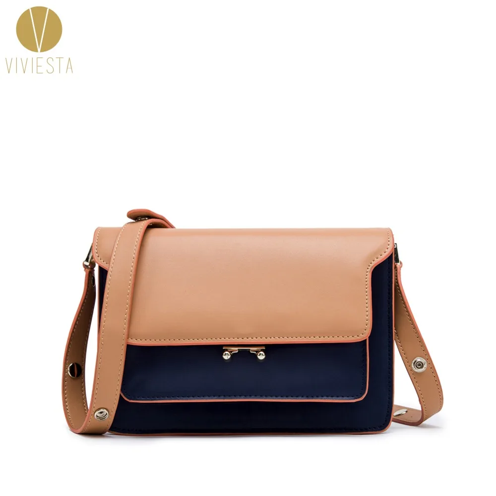 Женская кожаная сумка через плечо дизайнерская винтажная 2019|fashion handbag|handbags fashionbags