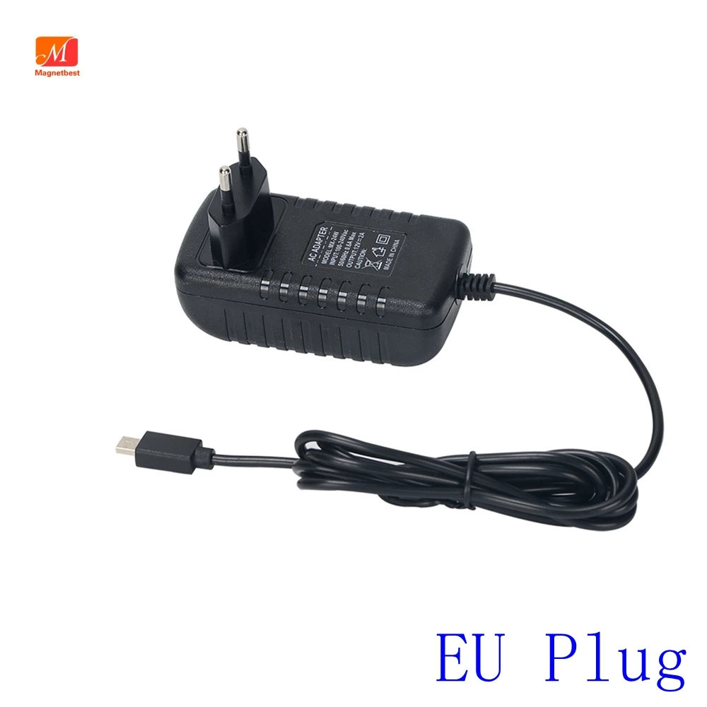 12v 2a asus eu