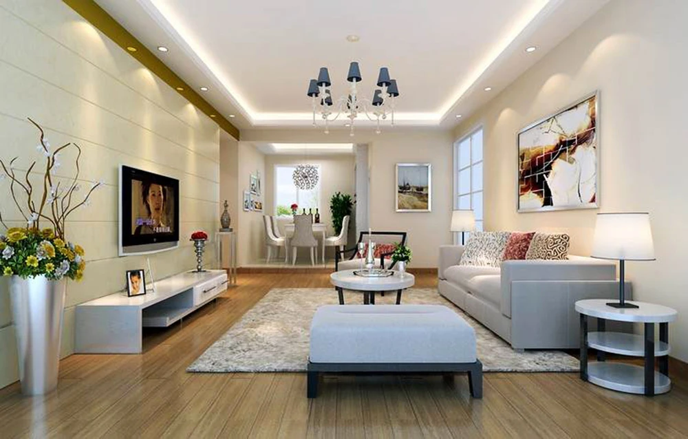 Downlight + Motorista Teto de Cristal Armário da Escada para a Sala de Estar do Hotel Praça Levou Spot Light 1 w 3 Arandela 110 v 220 iq 4 Pcs 14 China downlight square Suppliers