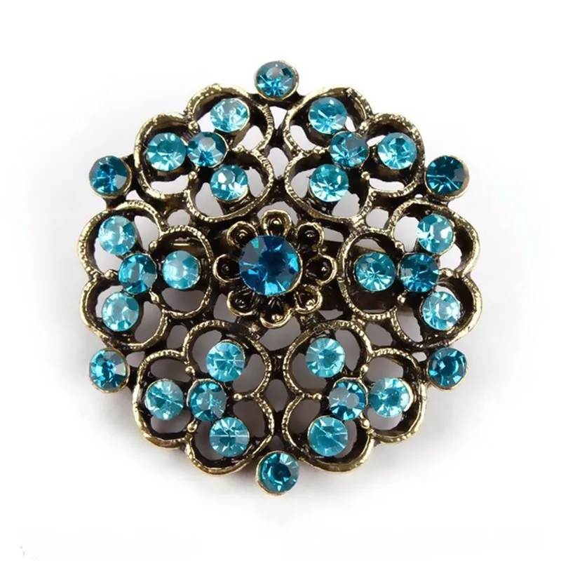 WEIMANJINGDIAN-Brand-Vintage-Gold-Color-Plated-Crystal-Rhinestones-Flower-Antique-Brooch-Pins-for-Women-in-Assorted.jpg_640x640 (3)