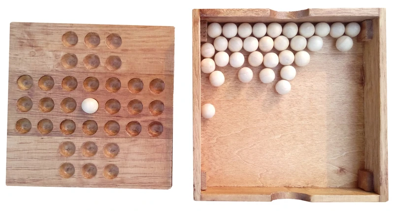 TB2OpVhjyC9MuFjSZFoXXbUzFXa_!!657077884