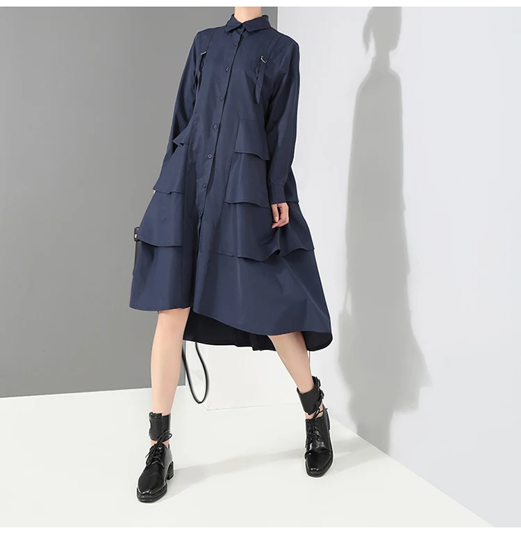 High Quality Moda Feminina