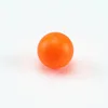 100pcs Fish Float Ball Small Circle Senior Eva Foam Small Circle Float For Fishing Accessories 6.5-27.3mm ► Photo 3/5