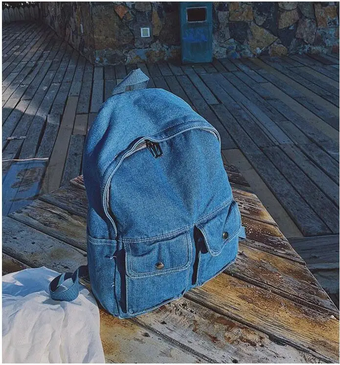 QQ20190507193716