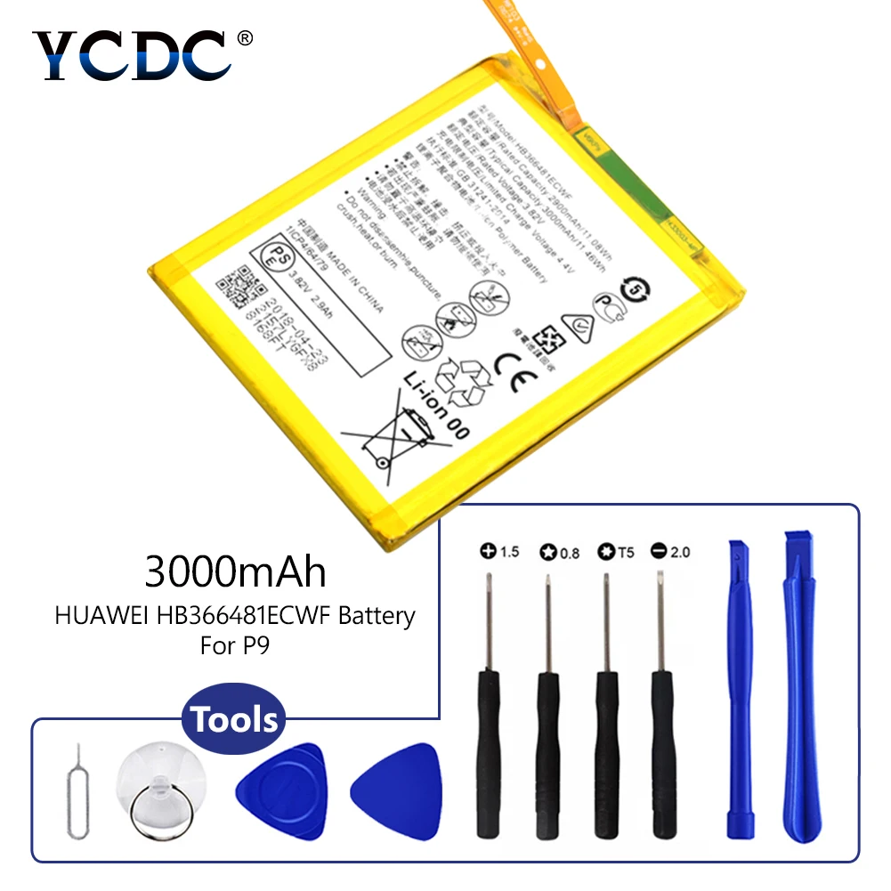 P8-04 12 m acero seda oros 0,45 mm p8-04