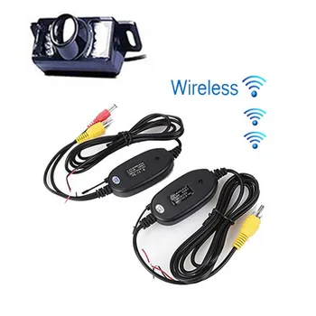 USB GPS GLONASS 受信機デュアル gnss 受信機モジュールアンテナ、新しい USB プロトコル 0183 NMEA 交換 BU353 、