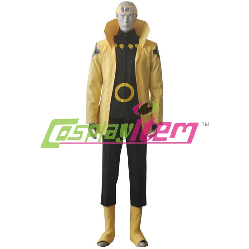 カスタマイズされたアニメnarutoコスプレシックスパスセージモード衣装大人メンズカーニバルhaloweemアニメコスプレ衣装 Anime Cosplay Costumes Cosplay Costumenaruto Cosplay Aliexpress