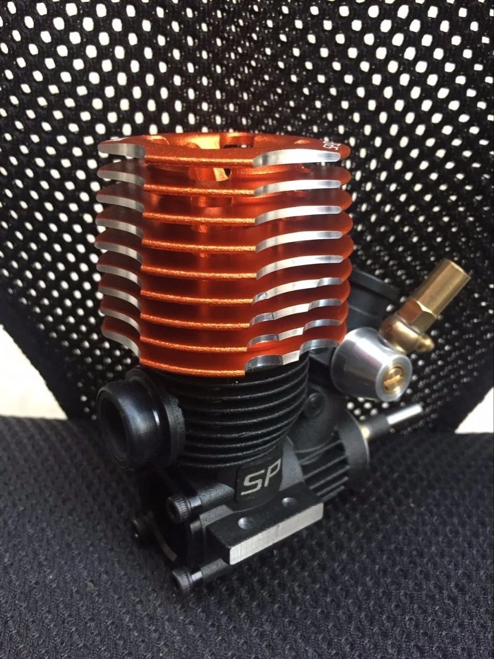 SP122