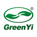 GreenYi Store