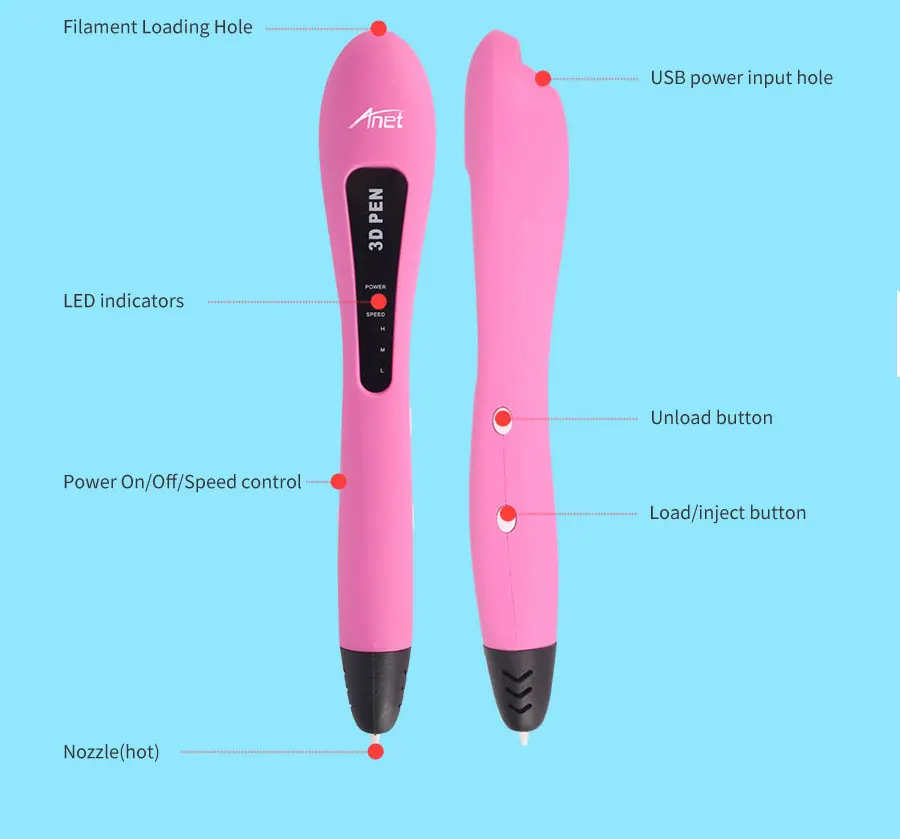 VP01 Anet 3D PENS (4)