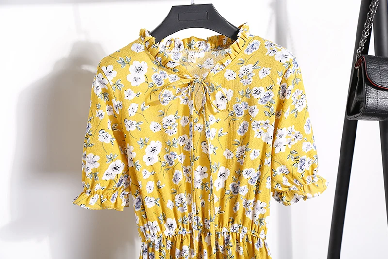 TB2apOVc98YBeNkSnb4XXaevFXa_!!3254170147