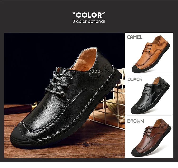 leather shoes (2)