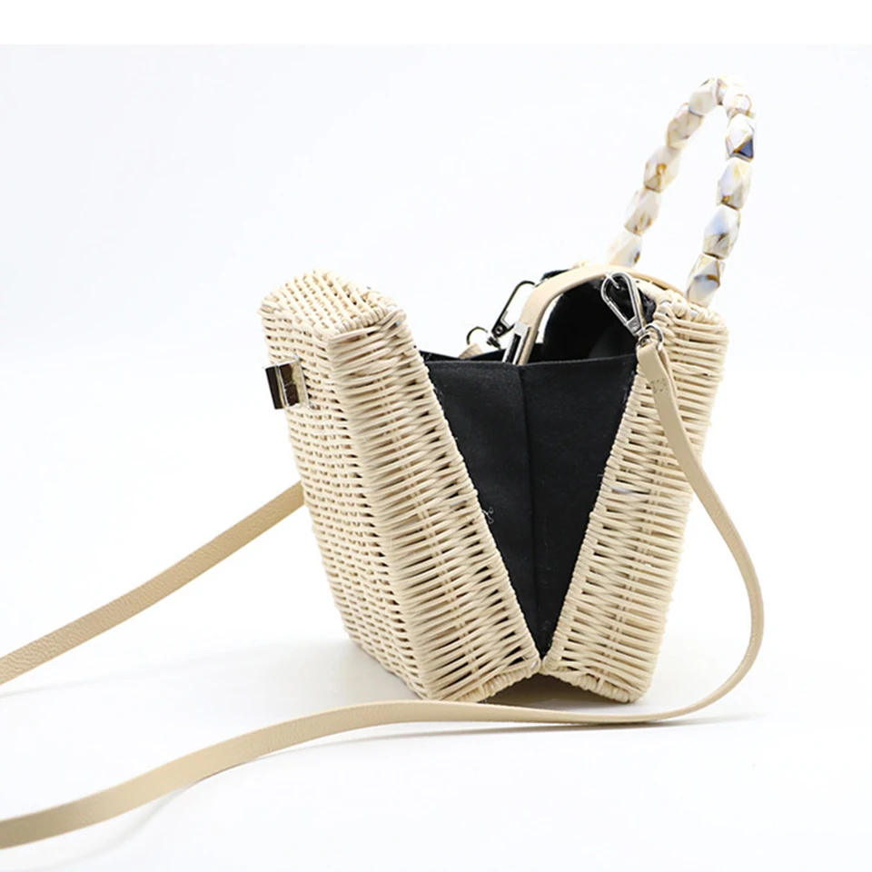 Women Straw Bag (14)