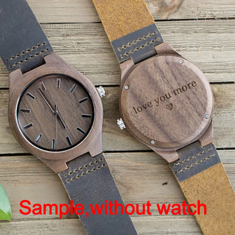customize-wood-watch--5