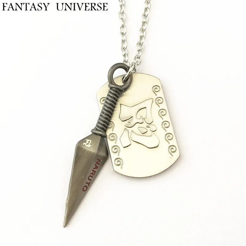 

FANTASY UNIVERSE Freeshipping 20pc a lot Necklace HRHXKSDM02