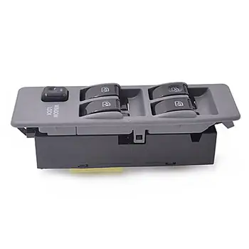 

High quality for MITSUBISHI PAJERO OE Power Window Switch