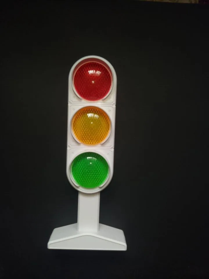 2B29CEAC4E424D64E4C3E7046423A5B1