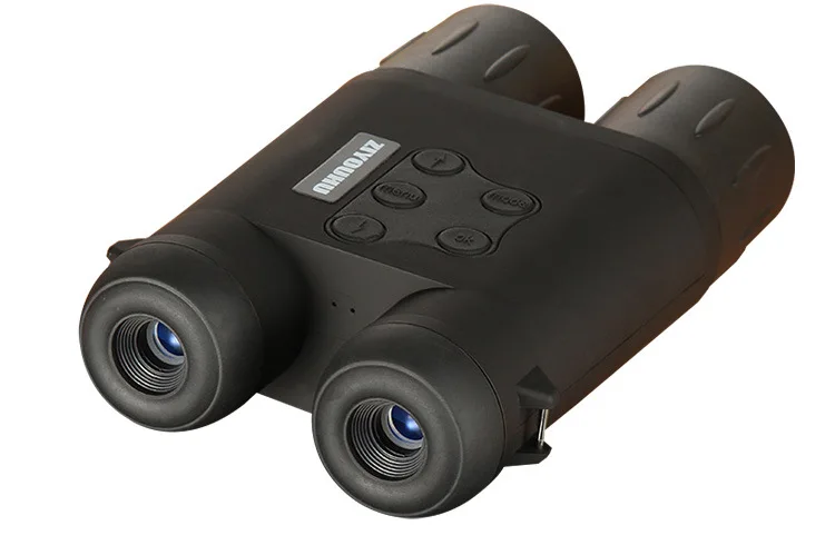 8905579581_1956357659