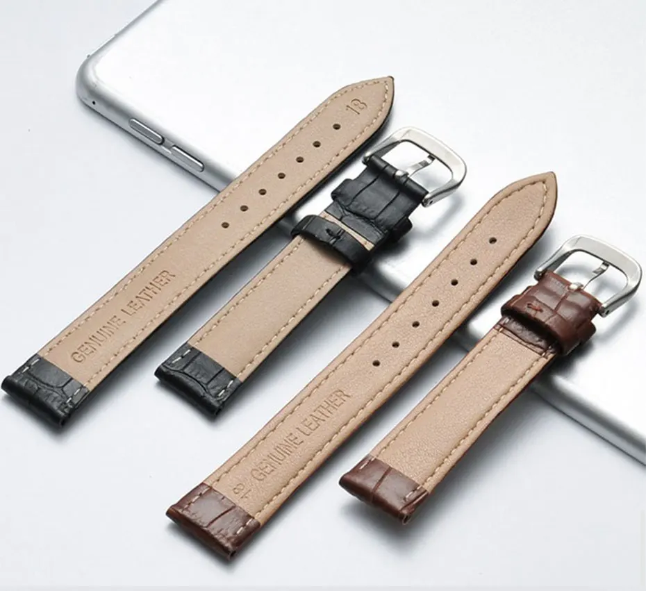 watchband_03