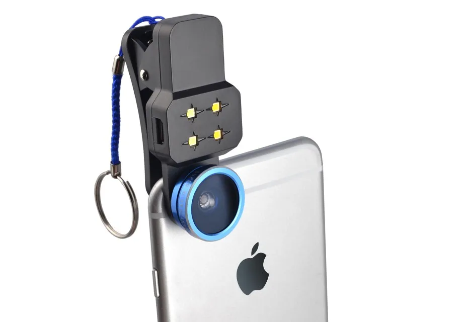Product Photo (3)