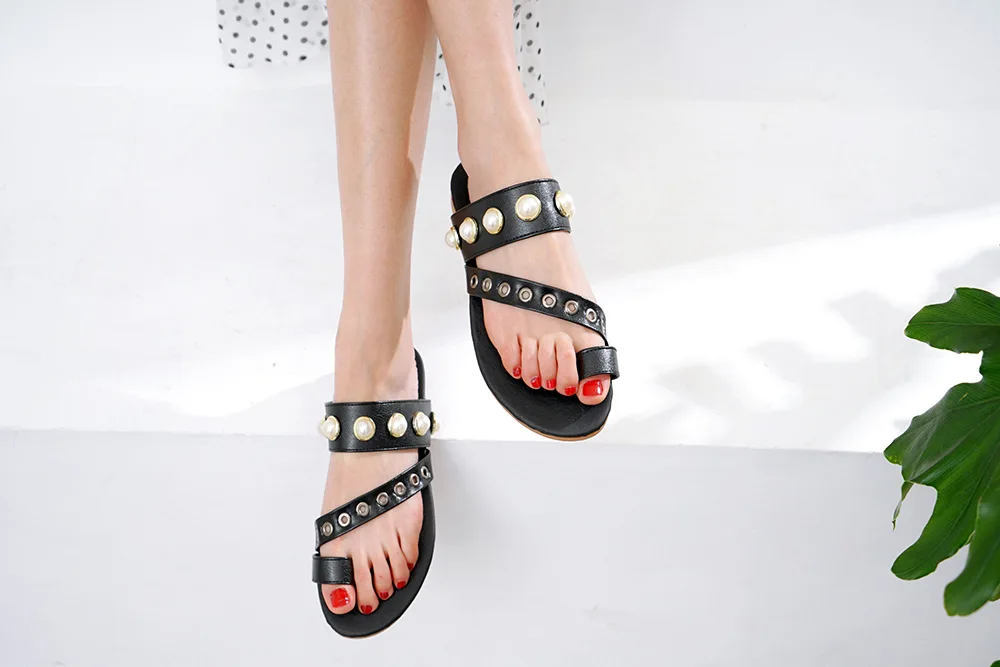 10806566560_1390563750