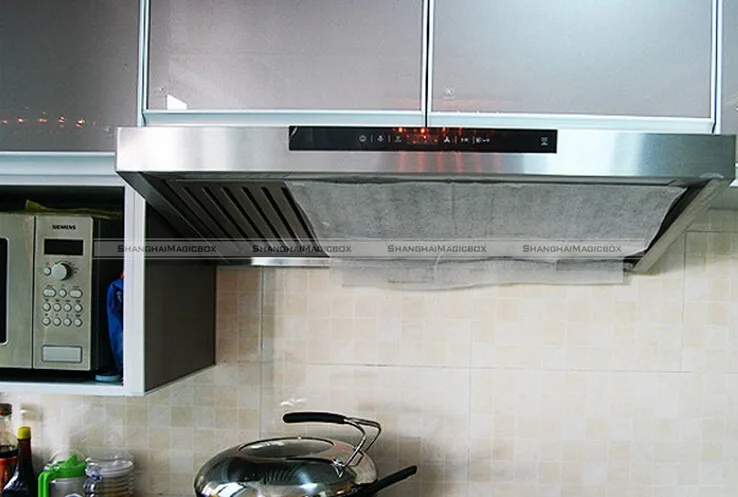 украшение на вытяжку в кухне. фильтр над плитой без вытяжки. варианты оформления вытяжки на кухне. кухонные вытяжки без подключения к вентиляции. кухонная вытяжка kitchen hood.