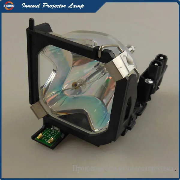 Inmoul Replacement Projector Lamp EP14 for EMP-713C / EMP-715C / PowerLite 503 / PowerLite 505 / PowerLite 703 / PowerLite 713 Inmoul Replacement Projector Lamp EP14 for EMP-713C / EMP-715C / PowerLite 503 / PowerLite 505 / PowerLite 703 / PowerLite 713