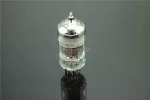 ShuGuang Tube 12AU7 ECC82 Tube 9PINS Tube 1Piece Free Shipping