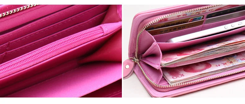 women wallet  (10)