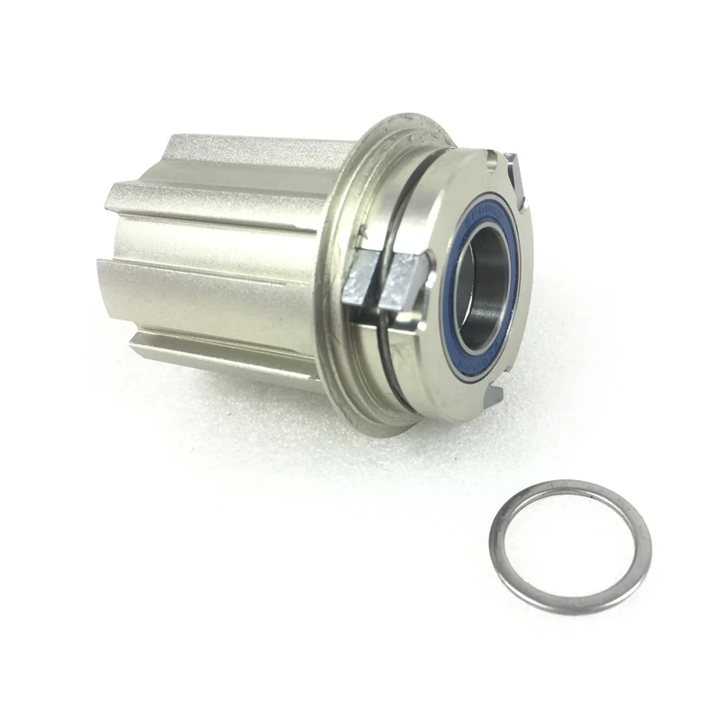 freehub1 800800