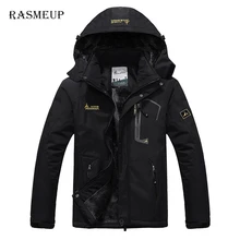 2016 Top Qualität Warm Outwear Ente Unten Winterjacke Parka männer Hombre Verdicken Kapuze Napapijri Jacke Große Größe L-4xl 9 farben