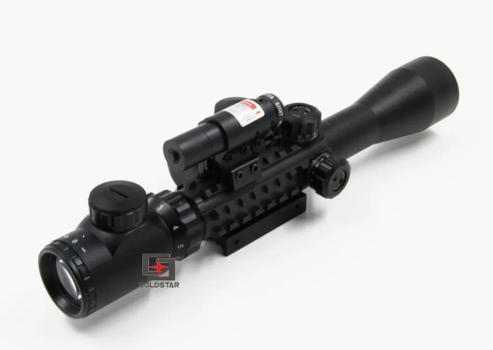 RF Combo-11 (22)