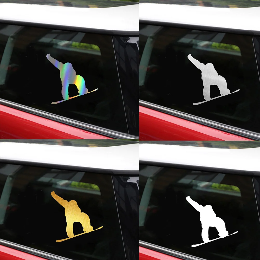 1-15