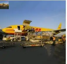 

DHL SHIP FEE for customer