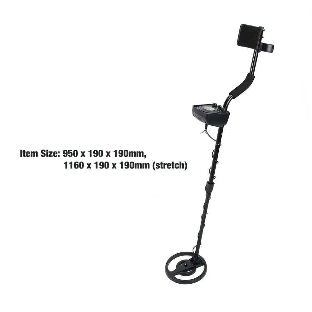YB100500-S-2-1