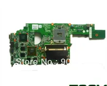 DV4-3000 non-integrated motherboard for H*P laptop DV4-3000 640334-001