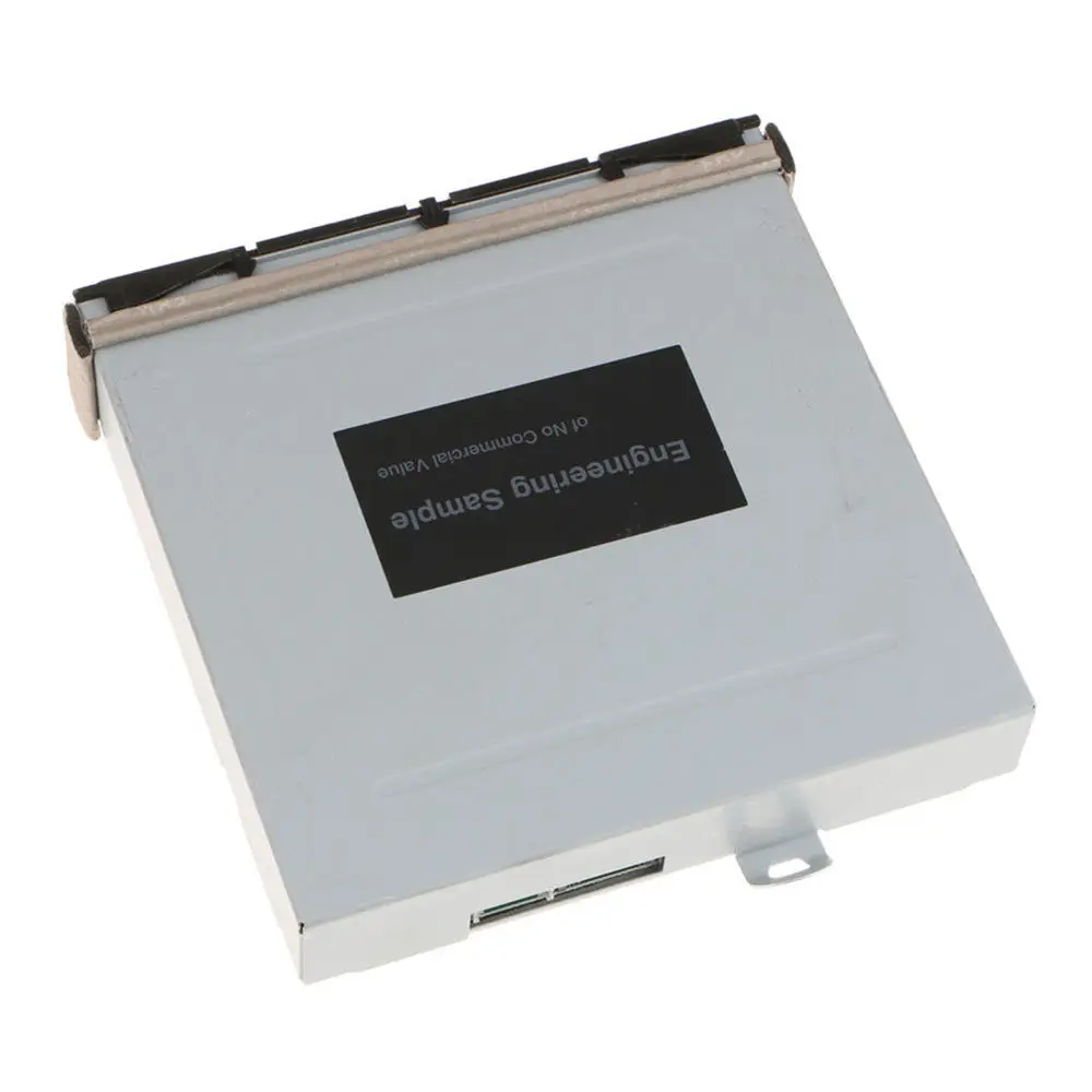 epsp256 (4)