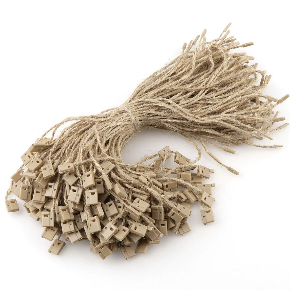 DK745