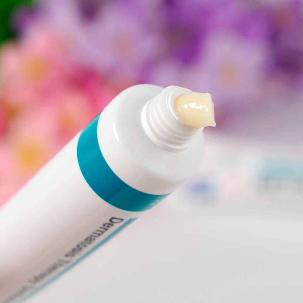 Elgin Behandeln Ringworm Pilz Creme Milben Milben Pet