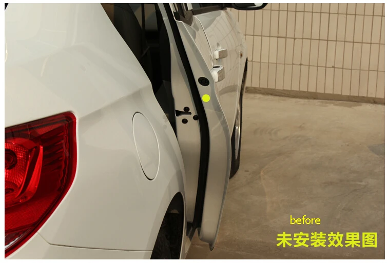 QQ20150917231820