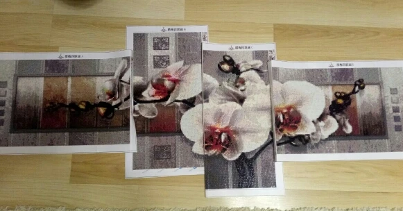 UT8aCVEX7tXXXagOFbXW